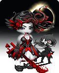 Kurenaiya's avatar