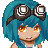 The Lemur Bean's avatar