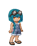 The Lemur Bean's avatar