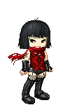 Red Xuchilbara's avatar