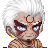 iDraconequus's avatar