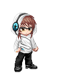Lord_Titus2012's avatar