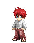 Kenrich15's avatar