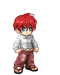 Kenrich15's avatar