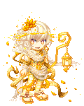 Nireii's avatar