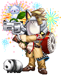 Bolong55's avatar