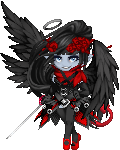 Drazilly's avatar