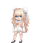 xXDemonic_Rocker_Brat14xX's avatar