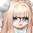 xXDemonic_Rocker_Brat14xX's avatar