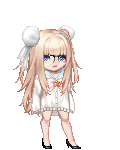 xXDemonic_Rocker_Brat14xX's avatar
