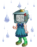 MintyDear's avatar