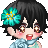 vashti chan's avatar
