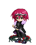 apples_R_smeXXy's avatar