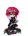 apples_R_smeXXy's avatar