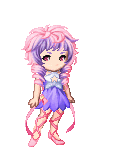 Aizi's avatar