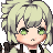 XxSweet Cute PieXx's avatar