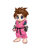 Tyler Aesnland Rubyre's avatar
