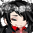 l-Honey Senpai-l's avatar