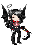 Honey-Chan54's avatar