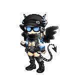 VengenceOfTheLost's avatar