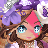 crysmile1's avatar