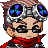 eophire's avatar