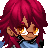Dark Fissure's avatar