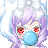 Geologee's avatar