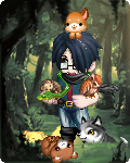 Lord coolman11's avatar