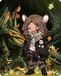 Injured Angel's avatar