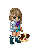 Natz_baby123's avatar
