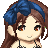 AnemonePebbledPikachu's avatar