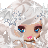 teiza's avatar