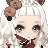 pastelSkeleton's avatar
