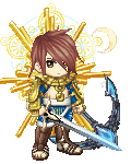 BRAMBLEPATH1234's avatar