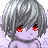 Jericho C I's avatar