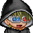Bluespring6's avatar