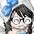Odd Hearts's avatar