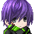 Minanya's avatar