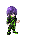Minanya's avatar