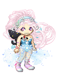 oh `chaste's avatar
