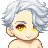 ammites's avatar