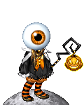Zakou Nenharma Zakou Nenharma's avatar