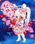 Yukiori's avatar