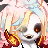 crashingstars's avatar