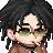 Sid Dominquez's avatar