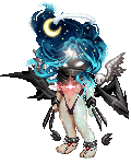 ArtemisCho's avatar