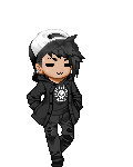 Kirito-sao18's avatar