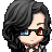 Acoustic Memories's avatar