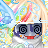 S T E R E O S C O P I C's avatar